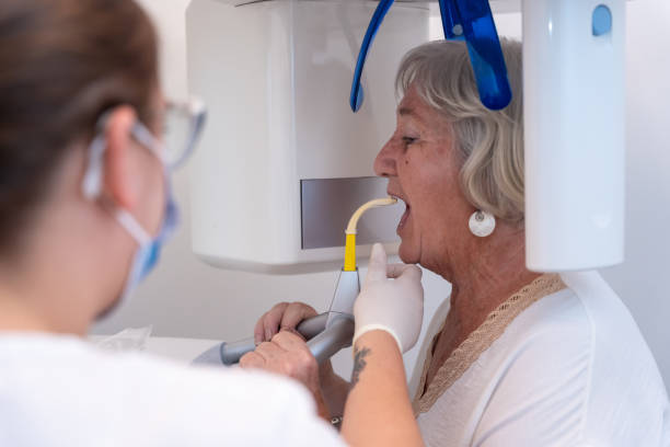 Best Emergency Treatment for Toothache in Chester, SC